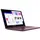 ნოუთბუქი Yoga Slim 7 14" i5-1135G7 8GB 256GB SSD Integrated Graphics W10 Orchid, 3 image