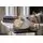 უთო PHILIPS GC9670/50, 3 image