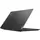 ნოუთბუქი ThinkPad E15 Gen 2 15.6" i5-1135G7 8GB 256GB SSD MX450 2GB (20TD003URT), 5 image