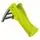 Pilsan-ის სასრიალო 06 227 DOLPHIN WATER SLIDE Green
