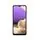 მობილური ტელეფონი Samsung A325FD Galaxy A32 Dual Sim 6GB RAM 128GB LTE Black