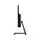 მონობლოკი Lenovo IdeaCentre 3 24IMB05 (F0EU00LKRU) 810196, 4 image