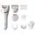 ეპილატორი PHILIPS BRE721/00