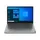 ნოუთბუქი Thinkbook 14" Ryzen 3 4300U 8GB 256GB Integrated Graphics Mineral Grey (20VF0035RU)