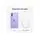მობილური ტელეფონი Apple iPhone 12 128GB Sim1 + eSIM Purple, 5 image