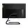 მონობლოკი Lenovo IdeaCentre 3 24IMB05 (F0EU00LKRU) 810196, 8 image