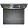 ნოუთბუქი DELL Notebook Vostro 3500 15.6FHD AG/Intel i5-1135G7/8/256F/NVD330-2/Lin, 2 image