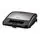 ვაფლის საცხობი MARTA MT-1757 Black