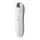 ეპილატორი PHILIPS BRP506/00, 2 image