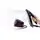 უთო PHILIPS GC9405/80, 3 image