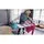 უთო PHILIPS GC7920/20, 3 image
