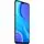 მობილური ტელეფონი Xiaomi Redmi 9 3GB, 32GB Dual Sim LTE NFC Gray 28417, 3 image