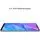 მობილური ტელეფონი HUAWEI Y8P (51095HVH) 128GB CRYSTAL, 3 image