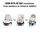 Graco ROCK N GROW ORSON ორ დონიანი საწოლ-მანეჟი, 13 image