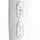 თმის საშრობი PHILIPS BHD017/40, 3 image