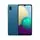 მობილური ტელეფონი Samsung Galaxy A02 Dual Sim 2GB RAM 32GB A022GD/S LTE Blue