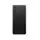 მობილური ტელეფონი Samsung A325FD Galaxy A32 Dual Sim 6GB RAM 128GB LTE Black, 2 image