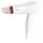 თმის საშრობი PHILIPS BHD017/40