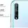 მობილური ტელეფონი HUAWEI Y8P (51095HVH) 128GB CRYSTAL, 4 image