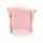 თმის საშრობი PHILIPS BHD017/40, 2 image