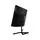 მონობლოკი Lenovo IdeaCentre 3 24IMB05 (F0EU00LKRU) 810196, 7 image