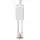 ორთქლის უთო PHILIPS GC529/60
