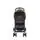 Graco MIRAGE GRAY ZEST საბავშვო სასეირნო ეტლი, 2 image