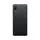 მობილური ტელეფონი Samsung Galaxy A02 Dual Sim 2GB RAM 32GB A022GD/S LTE Black, 3 image