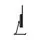 მონობლოკი Lenovo IdeaCentre 3 24IMB05 (F0EU00LKRU) 810196, 5 image