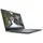 ნოუთბუქი DELL Notebook Vostro 3500 15.6FHD AG/Intel i5-1135G7/8/256F/NVD330-2/Lin, 4 image