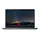 ნოუთბუქი Thinkbook 14" Ryzen 3 4300U 8GB 256GB Integrated Graphics Mineral Grey (20VF0035RU), 2 image