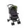 Graco MIRAGE GRAY ZEST საბავშვო სასეირნო ეტლი