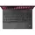 ნოუთბუქი ThinkPad E15 Gen 2 15.6" i5-1135G7 8GB 256GB SSD MX450 2GB (20TD003URT), 3 image
