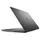 ნოუთბუქი DELL Notebook Vostro 3500 15.6FHD AG/Intel i5-1135G7/8/256F/NVD330-2/Lin, 3 image