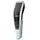 თმის საჭრელი PHILIPS HC5610/15, 4 image