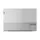 ნოუთბუქი Thinkbook 14" Ryzen 3 4300U 8GB 256GB Integrated Graphics Mineral Grey (20VF0035RU), 6 image