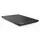 ნოუთბუქი ThinkPad E15 Gen 2 15.6" i5-1135G7 8GB 256GB SSD MX450 2GB (20TD003URT), 6 image