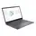 ნოუთბუქი Lenovo Yoga Slim 7 14" Touch i5-1135G7 16GB  (82BH0051RU), 3 image