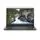ნოუთბუქი DELL Notebook Vostro 3500 15.6FHD AG/Intel i5-1135G7/8/256F/NVD330-2/Lin