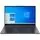 ნოუთბუქი Lenovo Yoga Slim 7 14" Touch i5-1135G7 16GB  (82BH0051RU)