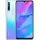 მობილური ტელეფონი HUAWEI Y8P (51095HVH) 128GB CRYSTAL