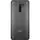 მობილური ტელეფონი Xiaomi Redmi 9 3GB, 32GB Dual Sim LTE NFC Gray 28417, 2 image