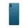 მობილური ტელეფონი Samsung Galaxy A02 Dual Sim 2GB RAM 32GB A022GD/S LTE Blue, 3 image