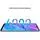 მობილური ტელეფონი HUAWEI Y8P (51095HVH) 128GB CRYSTAL, 5 image