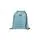 KikkaBoo-ს ახალშობილის სლინგი Sling Isla Blue, 2 image
