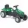 Pilsan-ის ელექტრო ტრაქტორი 05 116 ACTIVE BATTERY OPERATED TRACTOR Green
