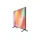 ტელევიზორი Samsung UE70AU7100UXRU 4K / UHD SMART, 8 image