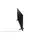 ტელევიზორი SAMSUNG UE43AU8000UXRU, 8 image