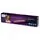 თმის სახვევი PHILIPS BHB871/00, 3 image