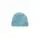 KikkaBoo-ს ახალშობილის სლინგი Sling Isla Blue, 3 image